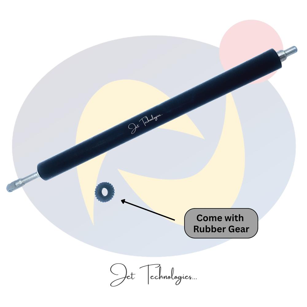 1606 PRESSURE ROLLER CET