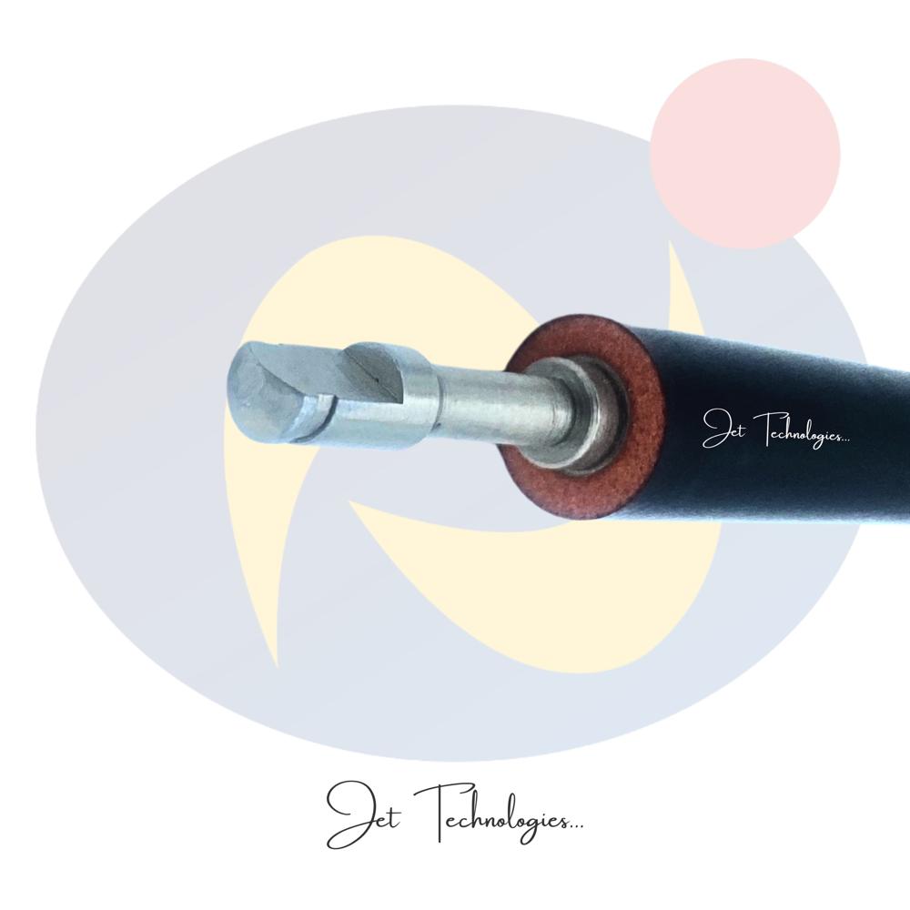 1606 PRESSURE ROLLER CET