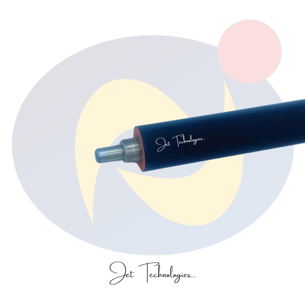 1606 PRESSURE ROLLER CET