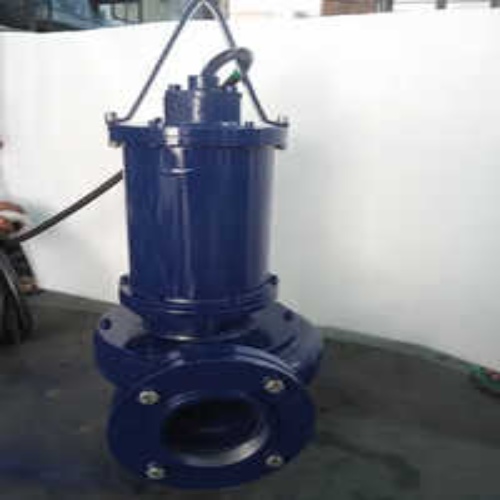 Construction Dewatering Pumps - Cast Iron 75-100mm, 500m3/h, Tefc Motor, Ip55, Corrosion Resistant, Auto/manual Controls