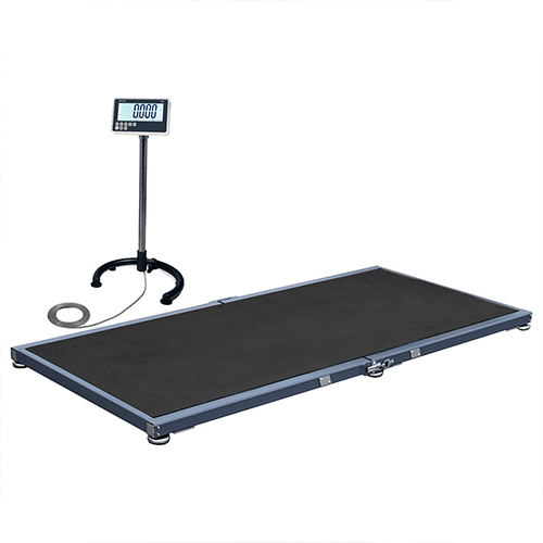 Weighing Scale