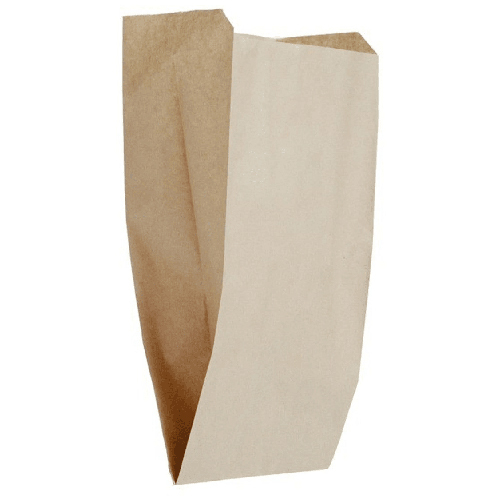 V Bag