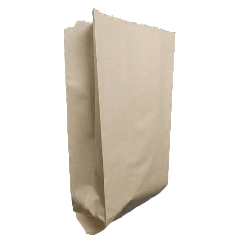 V Bag