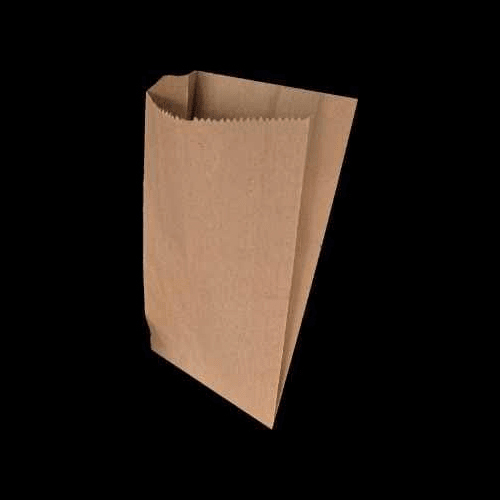 V Bag