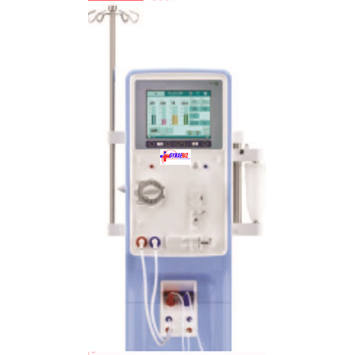 Dialysis Machine