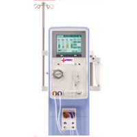 Dialysis Machine