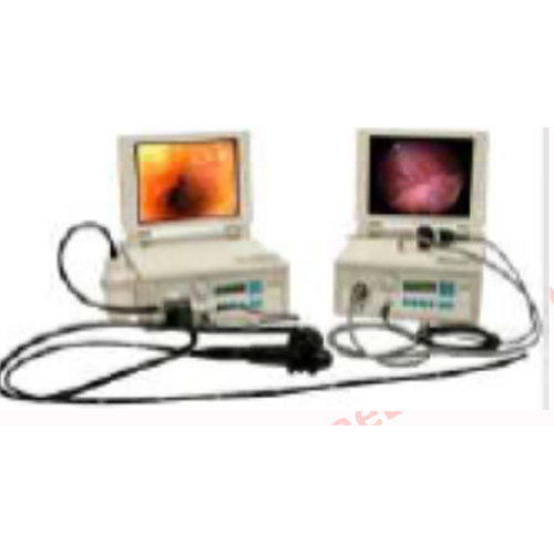 Endoscope Laproscopy