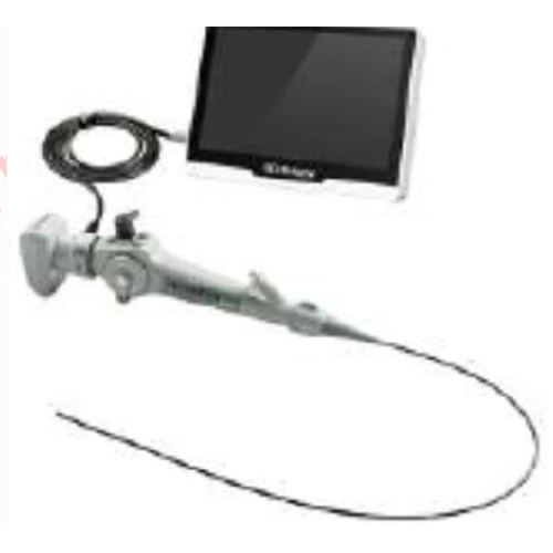 Endoscope Laproscopy
