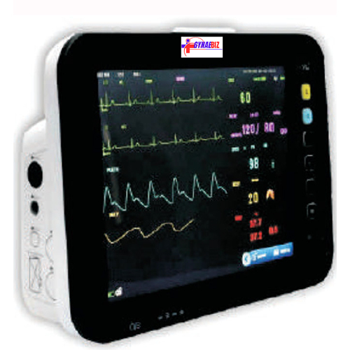 PATIENT MONITOR