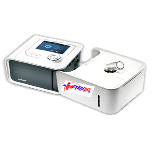 Veterinary High Flow Humidifier