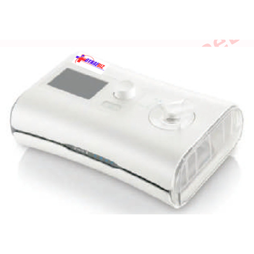 High Flow Humidifier