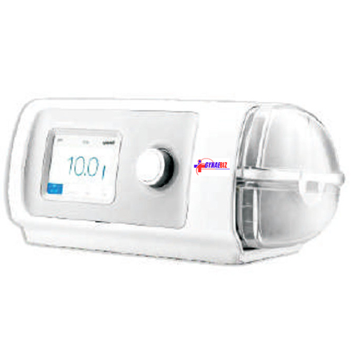 VET High Flow Humidifier