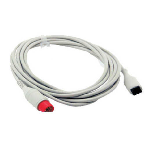 Reusable IBP Extension Cable