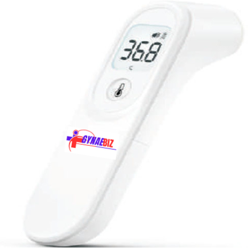 Non Contact Infrared Thermometer