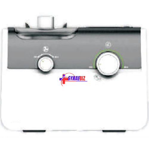 GB40CNY Nebulizer