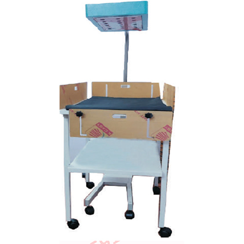 Single Surface Power LED Phototherapy