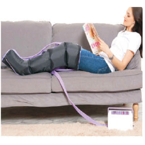 DVT Pump