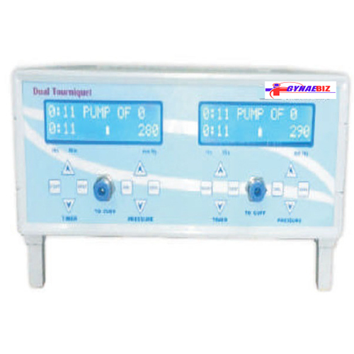 Pet Digital Tourniquet