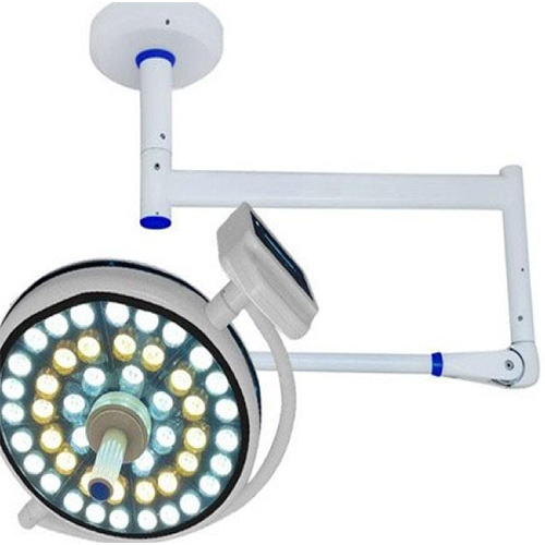 Single Dome OT Light