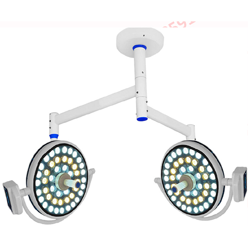 Pet Double Dome OT Light