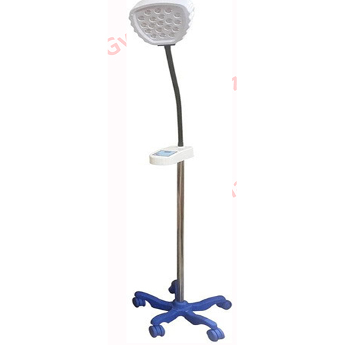 Examination Light