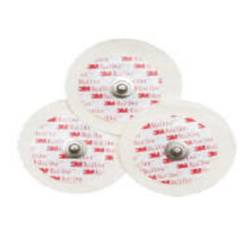 ECG Electrodes