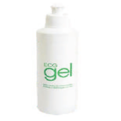 ECG Gel