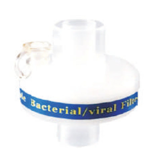 Bacteria Filter