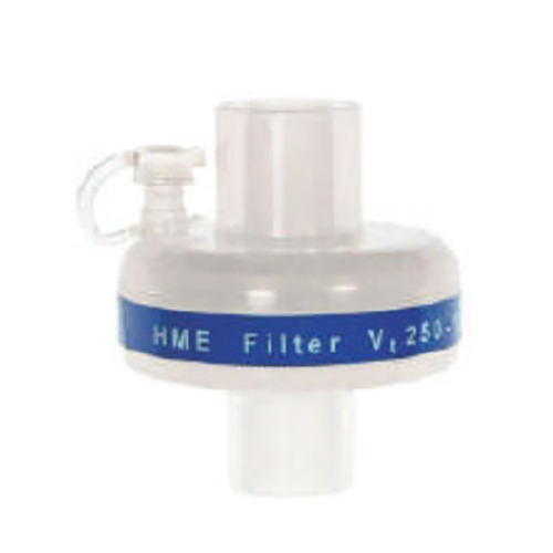HME Filter