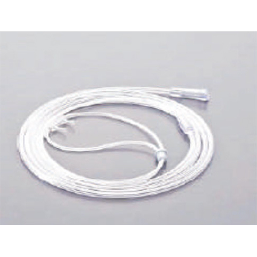 Nasal Cannula