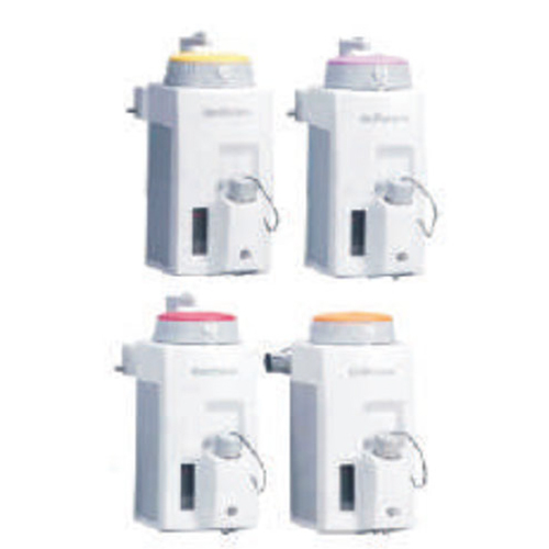 Anesthesia Veporiser