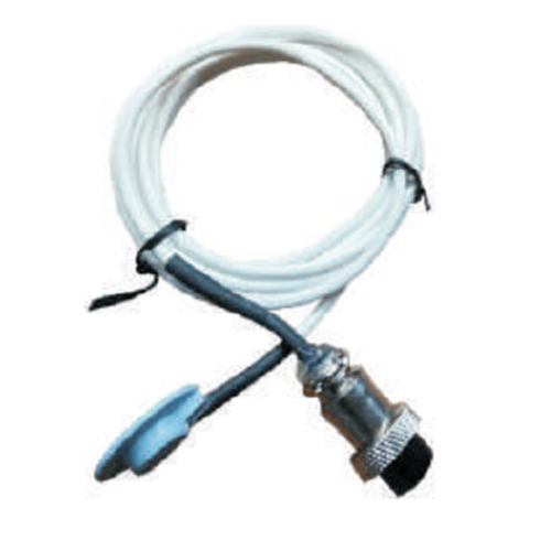 Baby Warmer Temperature Probe