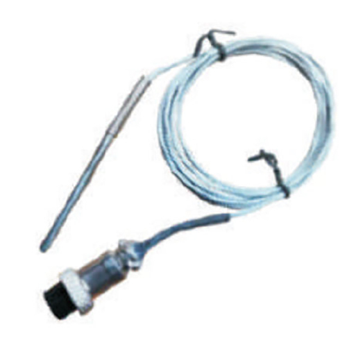 Baby Warmer Skin Probe