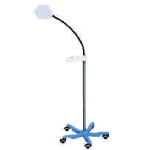 Examination Light