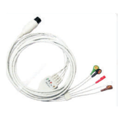 ECG Cable 5 Lead