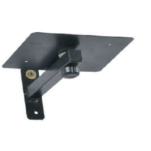 Monitor Stand