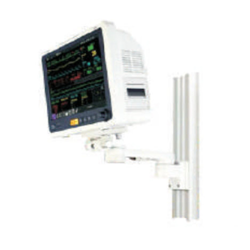 Movable Stand