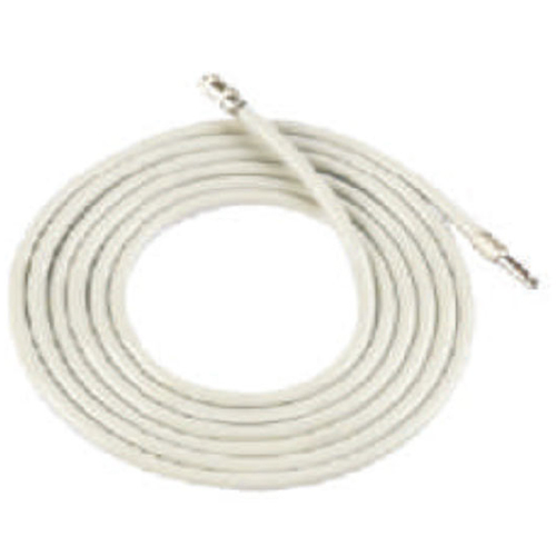 NIBP Hose Pipe