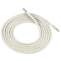 Nibp Hose Pipe