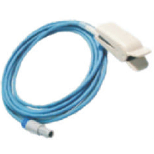 SPO2 Probe