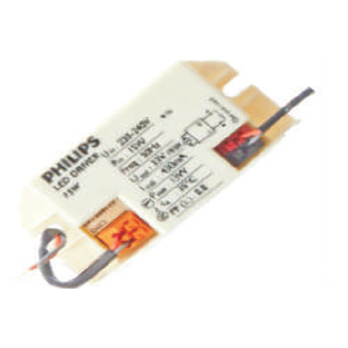 LED Driver