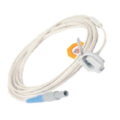 SPO2 Sensor Neonetal