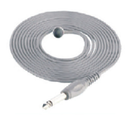 Patient Monitor Temperature Probe