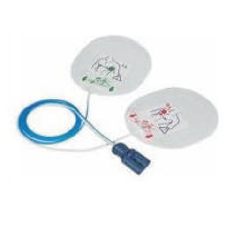 AED Pads