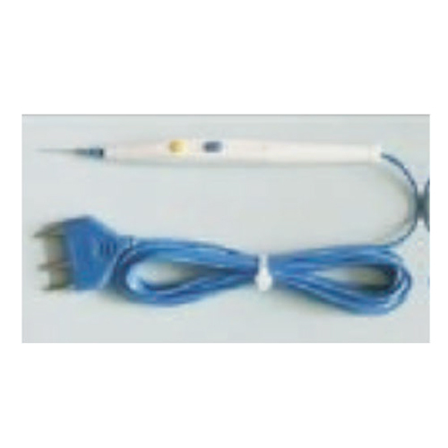 Disposable Cautery