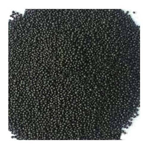 Roasted Bentonite Granules (16-35 Mesh) for Fertilizer