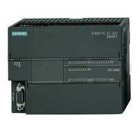 Siemens Simatic S7-200 Smart
