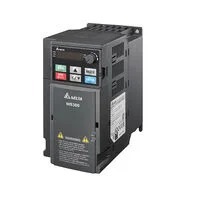 VFD7A5MS21ANSAA_0AVFD-MS300, 2HP 1.5KW 230V 7.5A H_0A