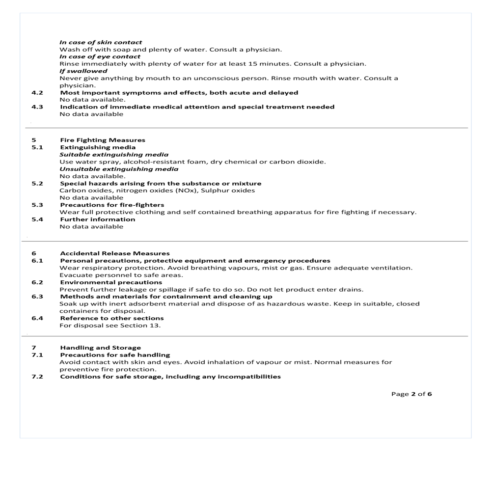 Amikacin 30mcg 1vl