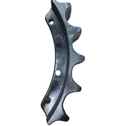 Dozer Track Chain Sprocket